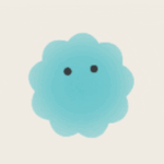Emochi logo