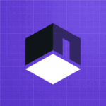 FloorGen logo