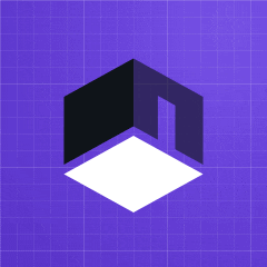 FloorGen logo