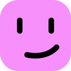 Hintly for Google Meet™ logo