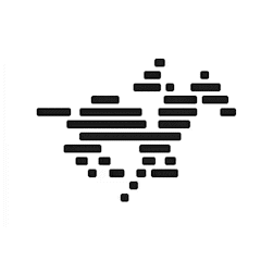 Jockey by TwelveLabs logo
