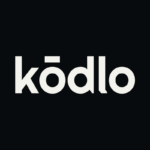 kōdlo logo