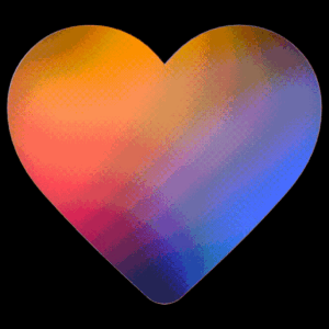 Lovable Growth Tools logo