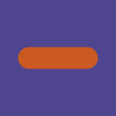 Neophyte logo