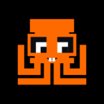 Octri.dev logo
