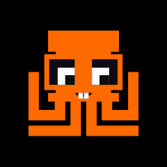 Octri.dev logo