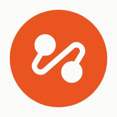 OpenFlowKit 2 logo