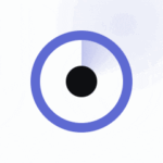 Plugins Radar logo