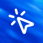 PocketWebTools for Mac logo