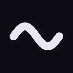Praex logo