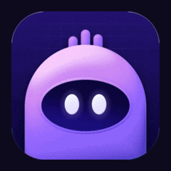 Sayonic logo