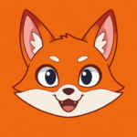 Tomo for ChatGPT logo