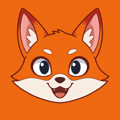 Tomo for ChatGPT logo